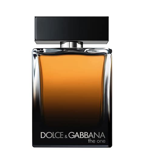 dolce gabbana the one for men mini parfume 5ml